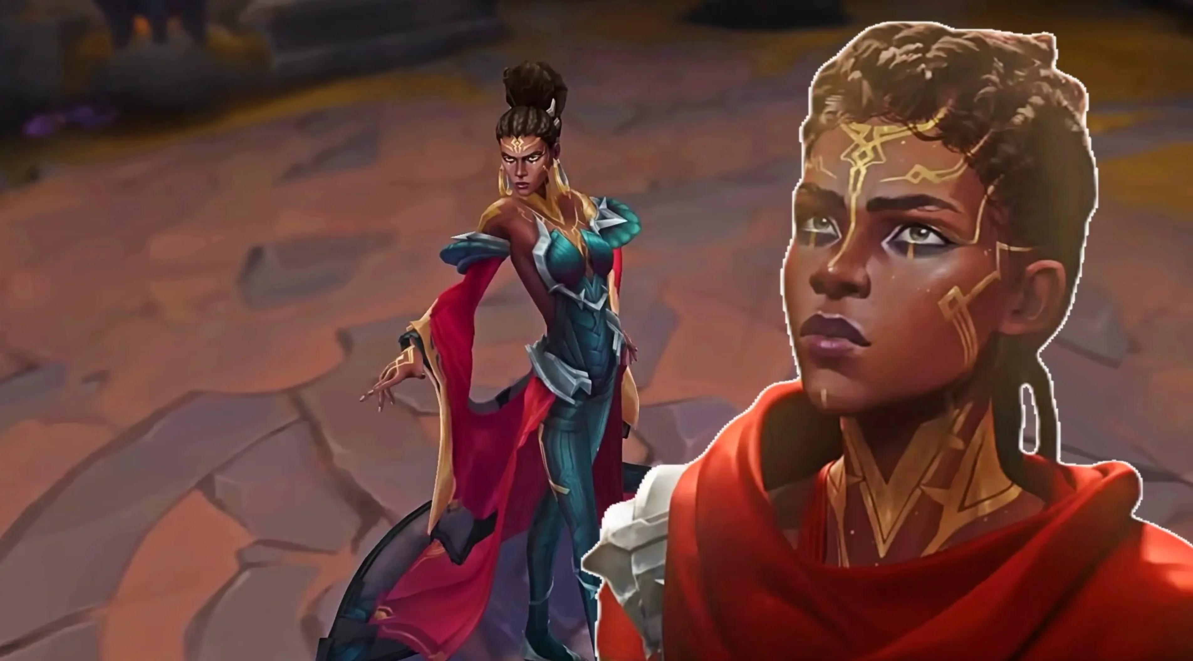 Screenshot 2026-02-08 at 00.13.59